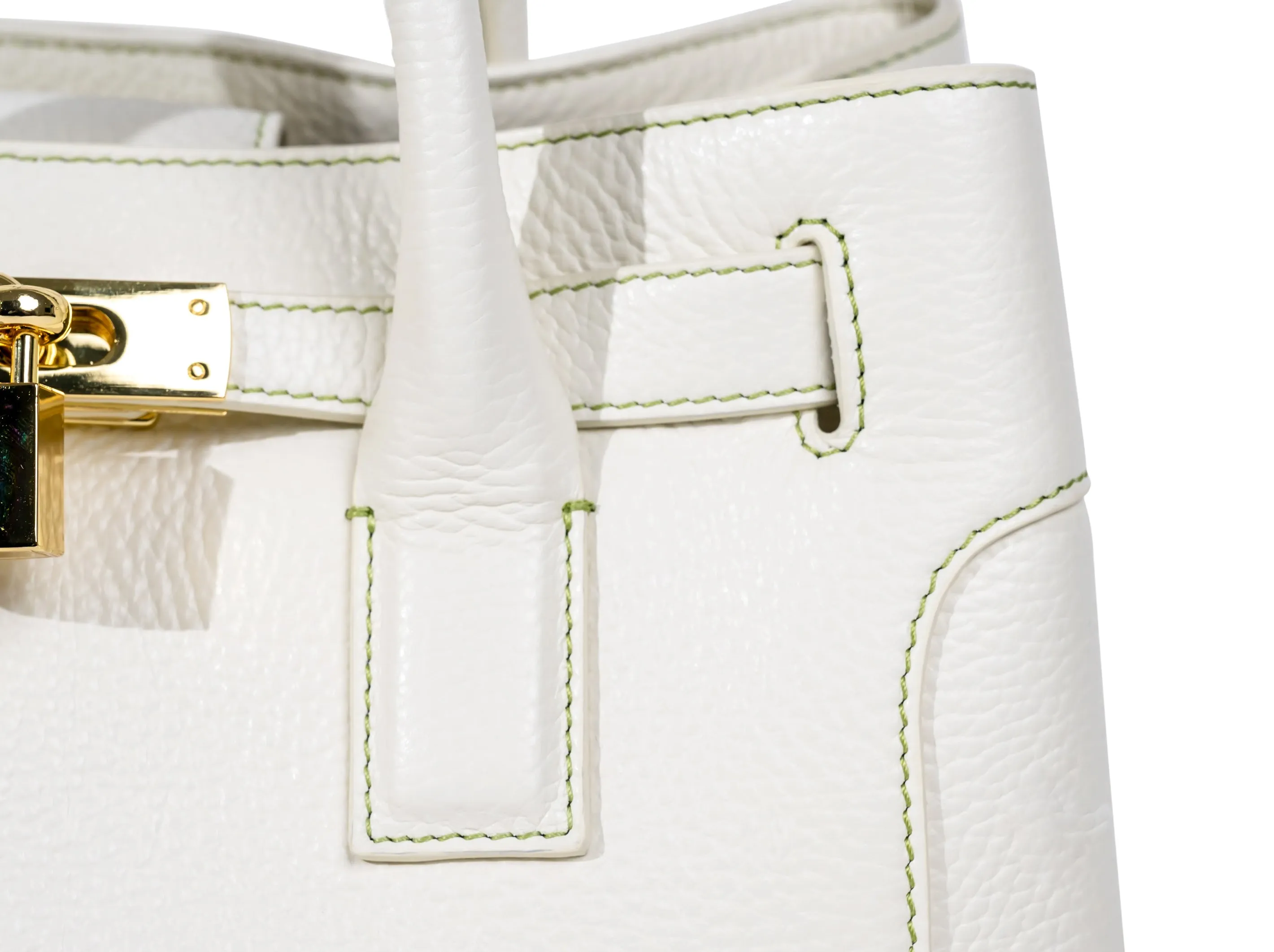 Sharon Claudias Ultimate E-Commerce Product