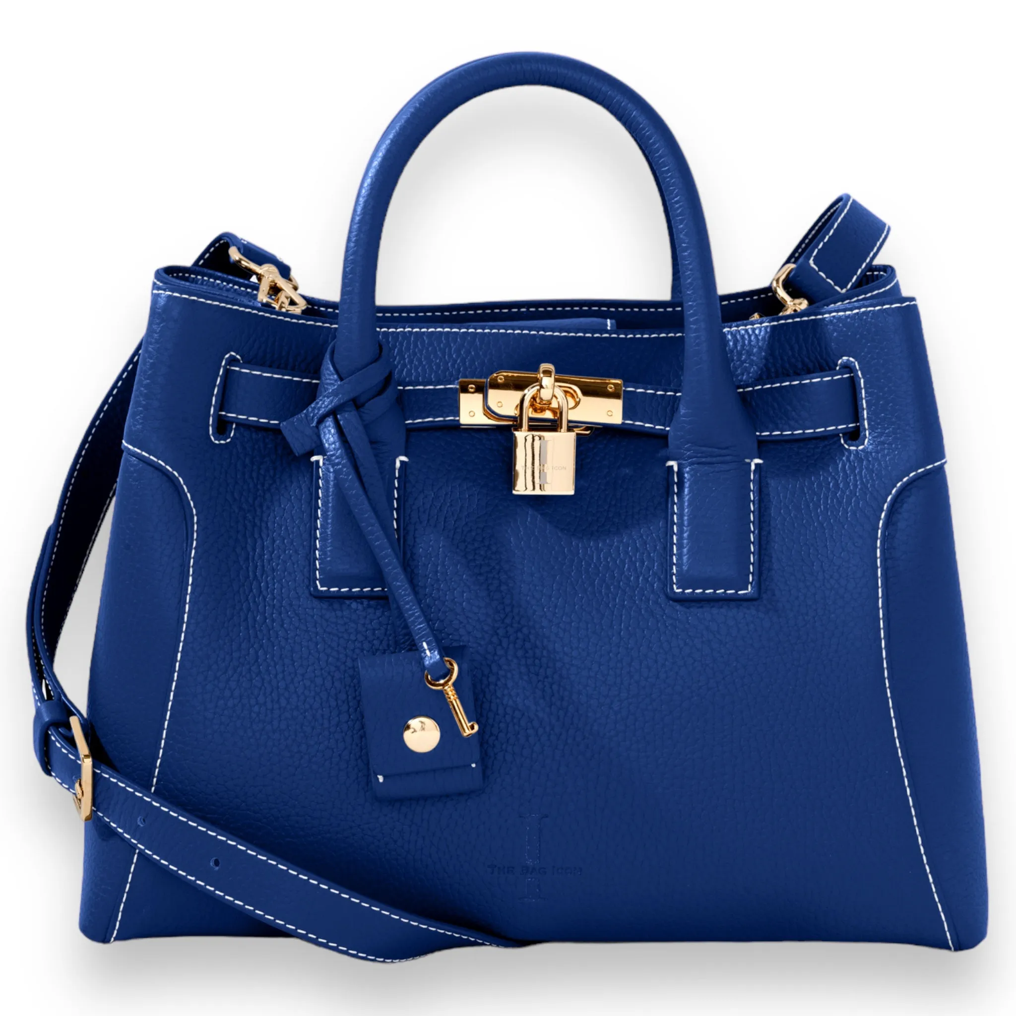 Sharon Claudias Ultimate E-Commerce Product