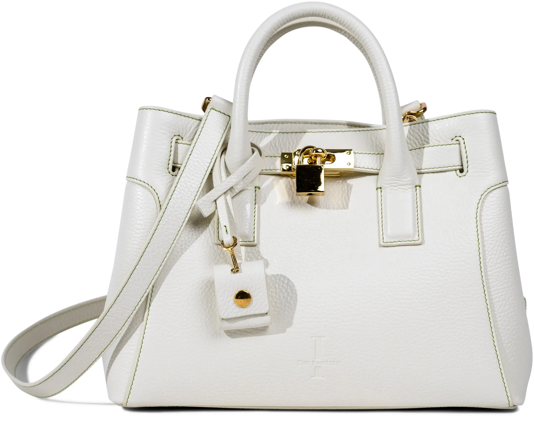 Sharon Claudias Ultimate E-Commerce Product