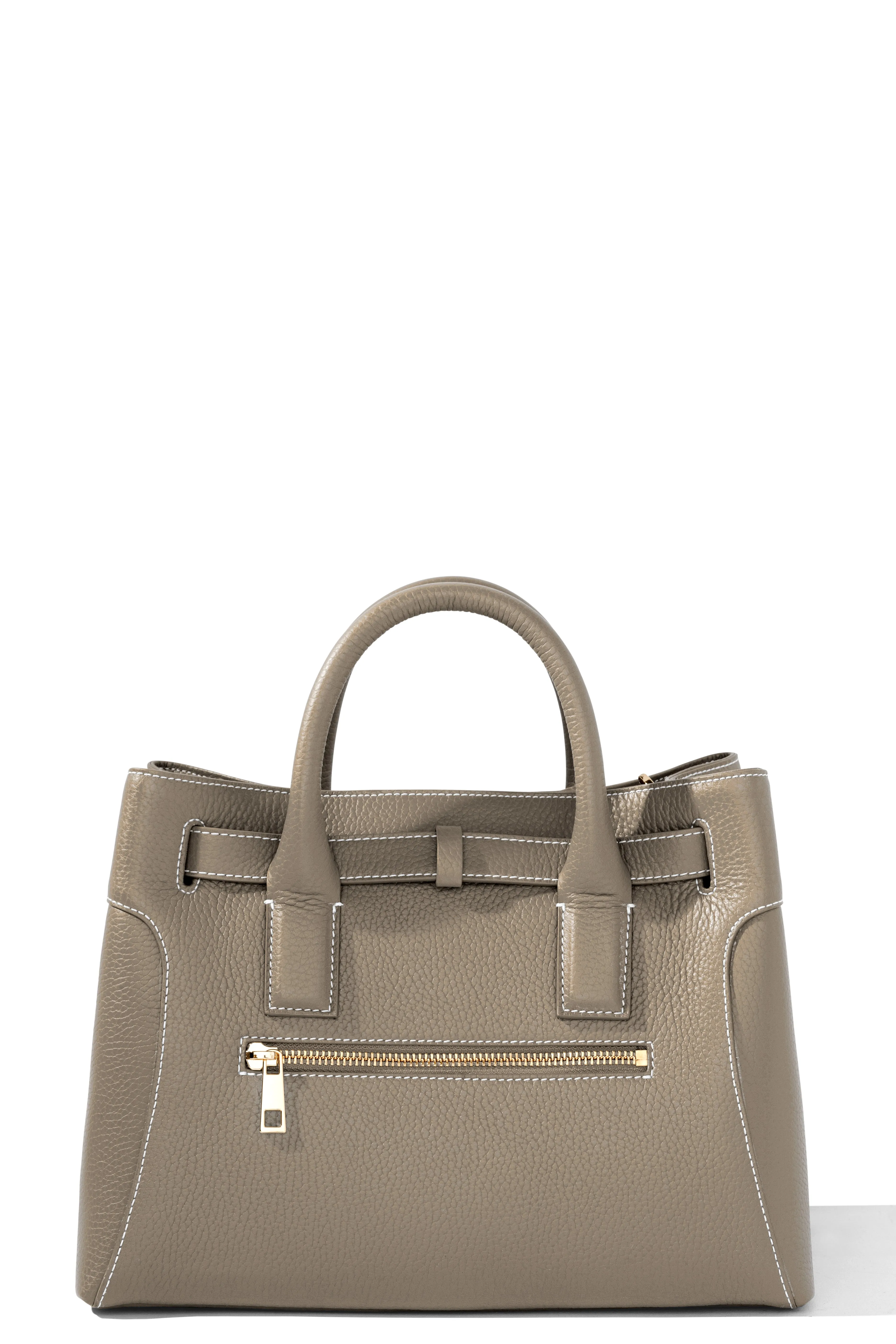 Sharon Claudias Ultimate E-Commerce Product