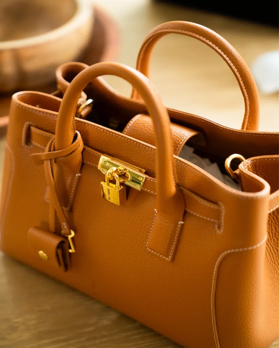 Sharon Claudias Ultimate E-Commerce Product