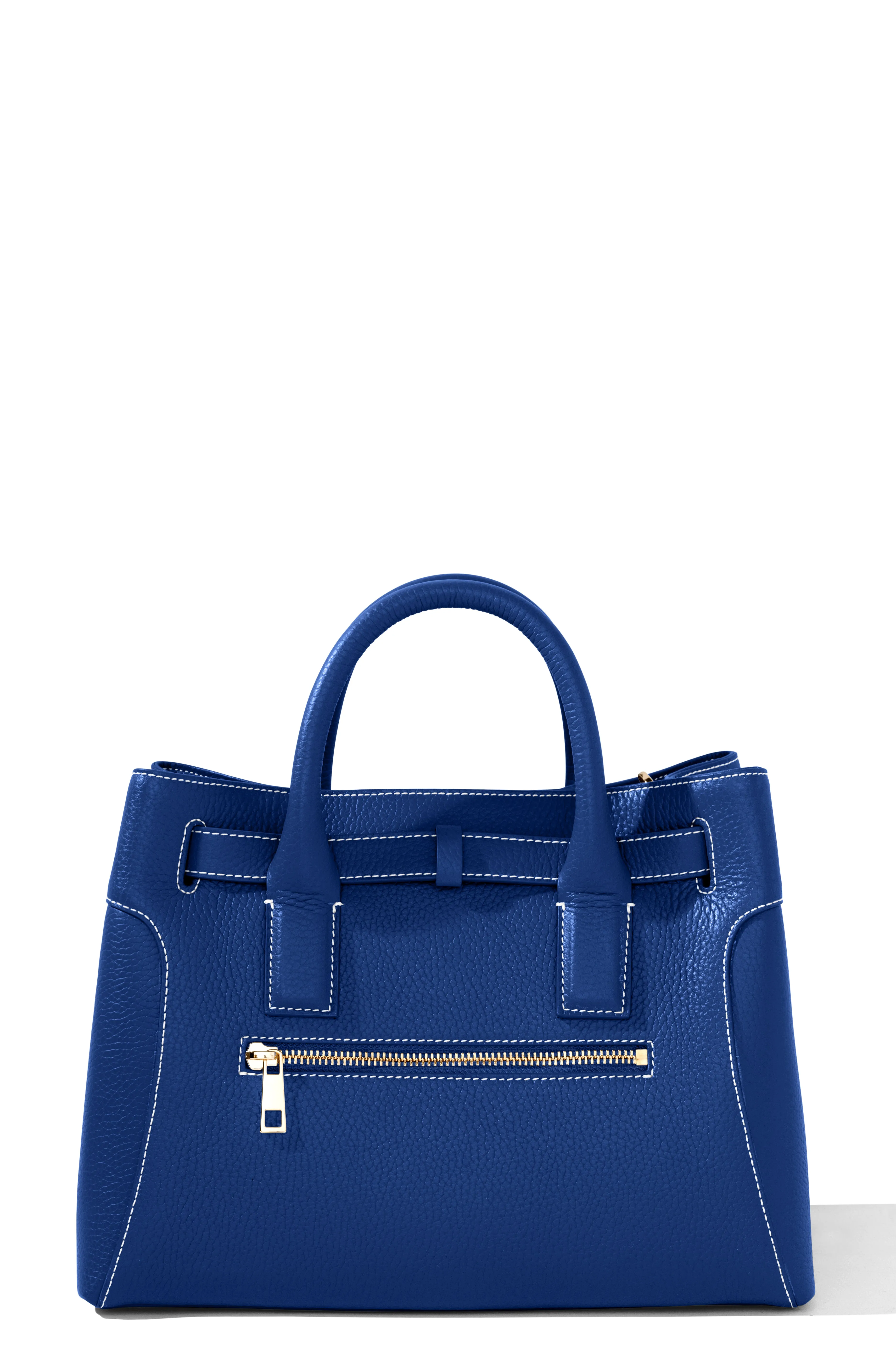 Sharon Claudias Ultimate E-Commerce Product