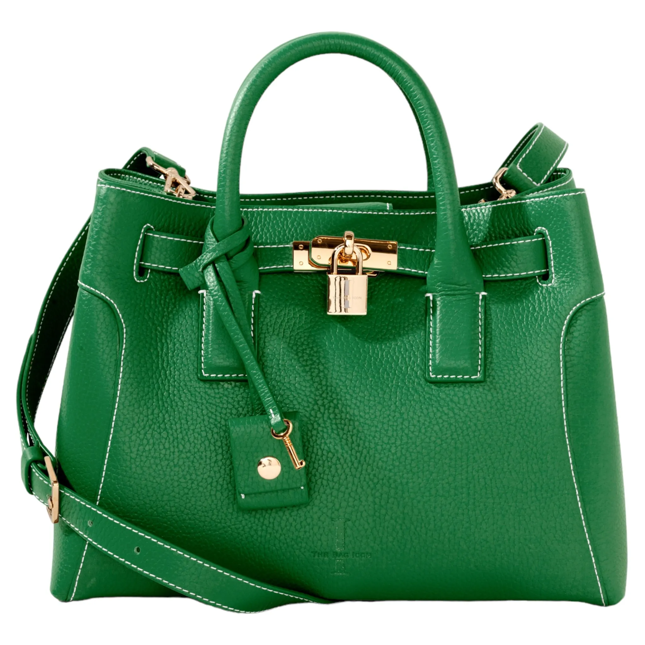 Sharon Claudias Ultimate E-Commerce Product