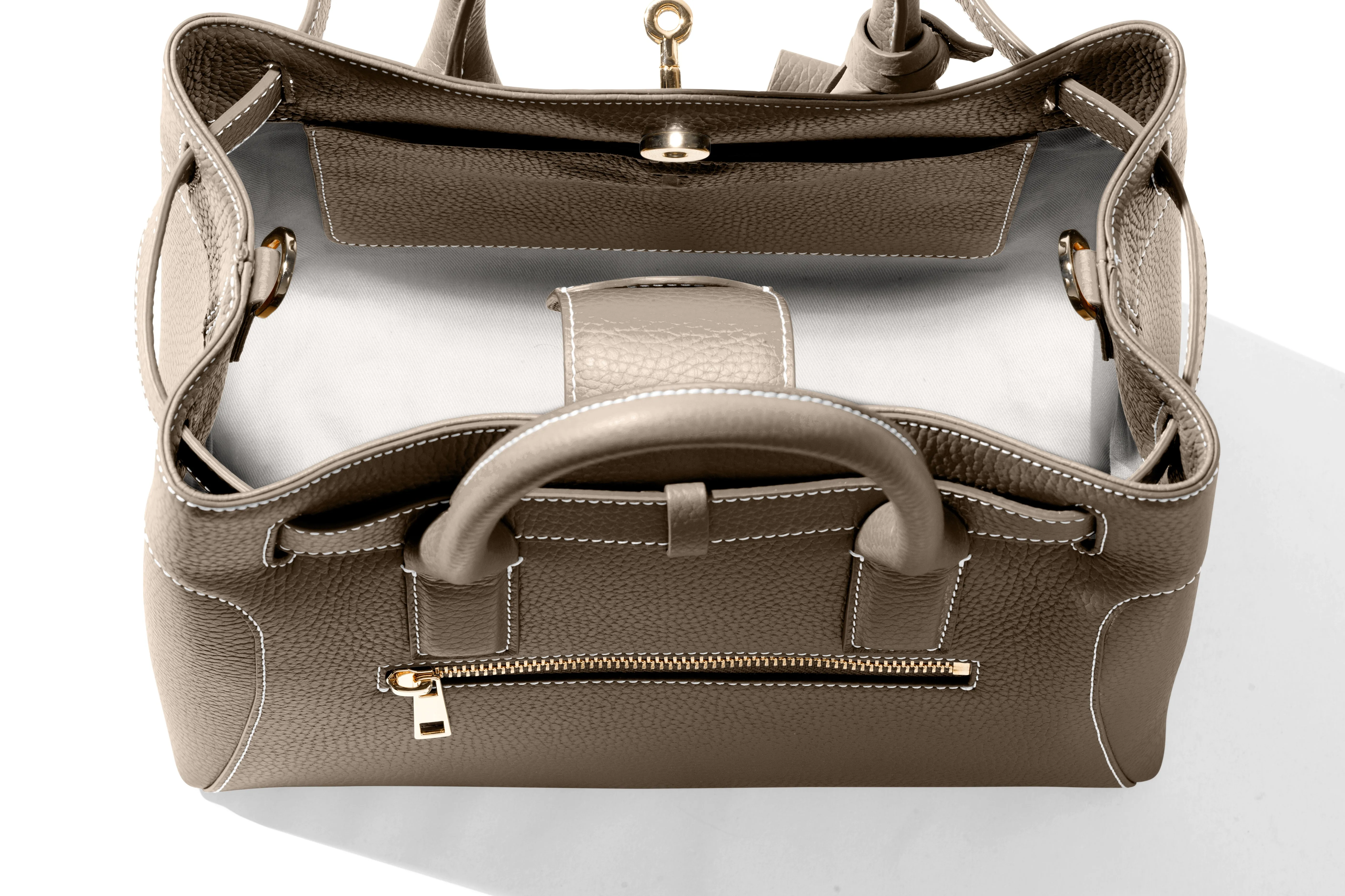 Sharon Claudias Ultimate E-Commerce Product