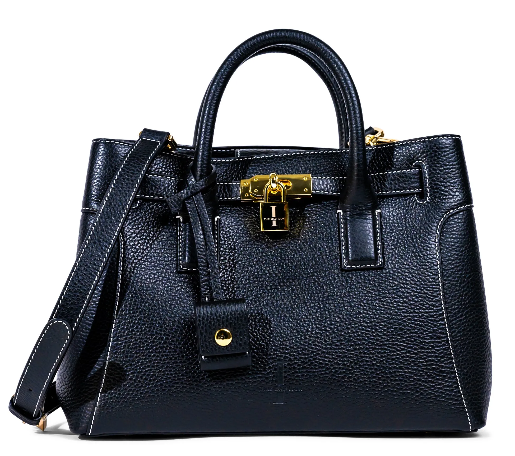 Sharon Claudias Ultimate E-Commerce Product