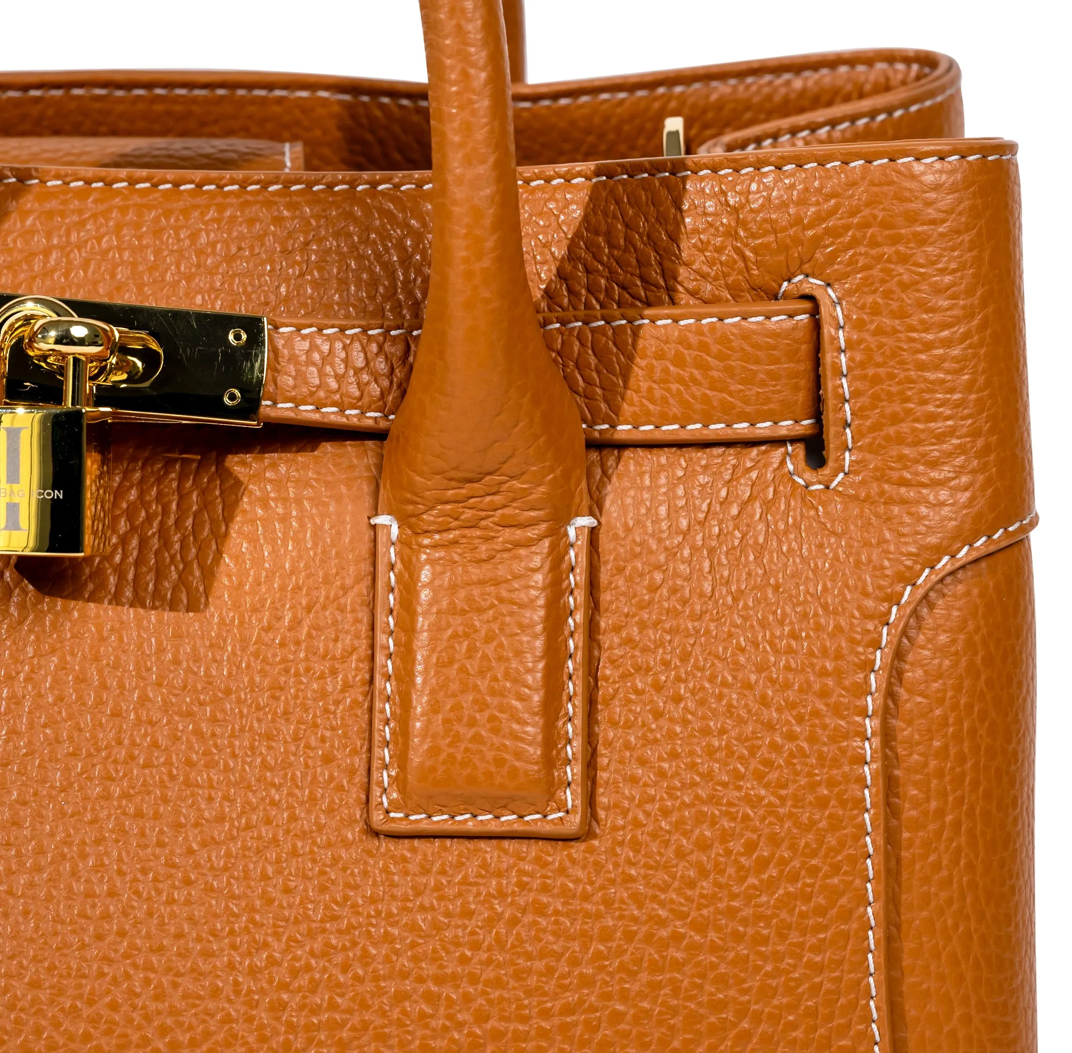 Sharon Claudias Ultimate E-Commerce Product