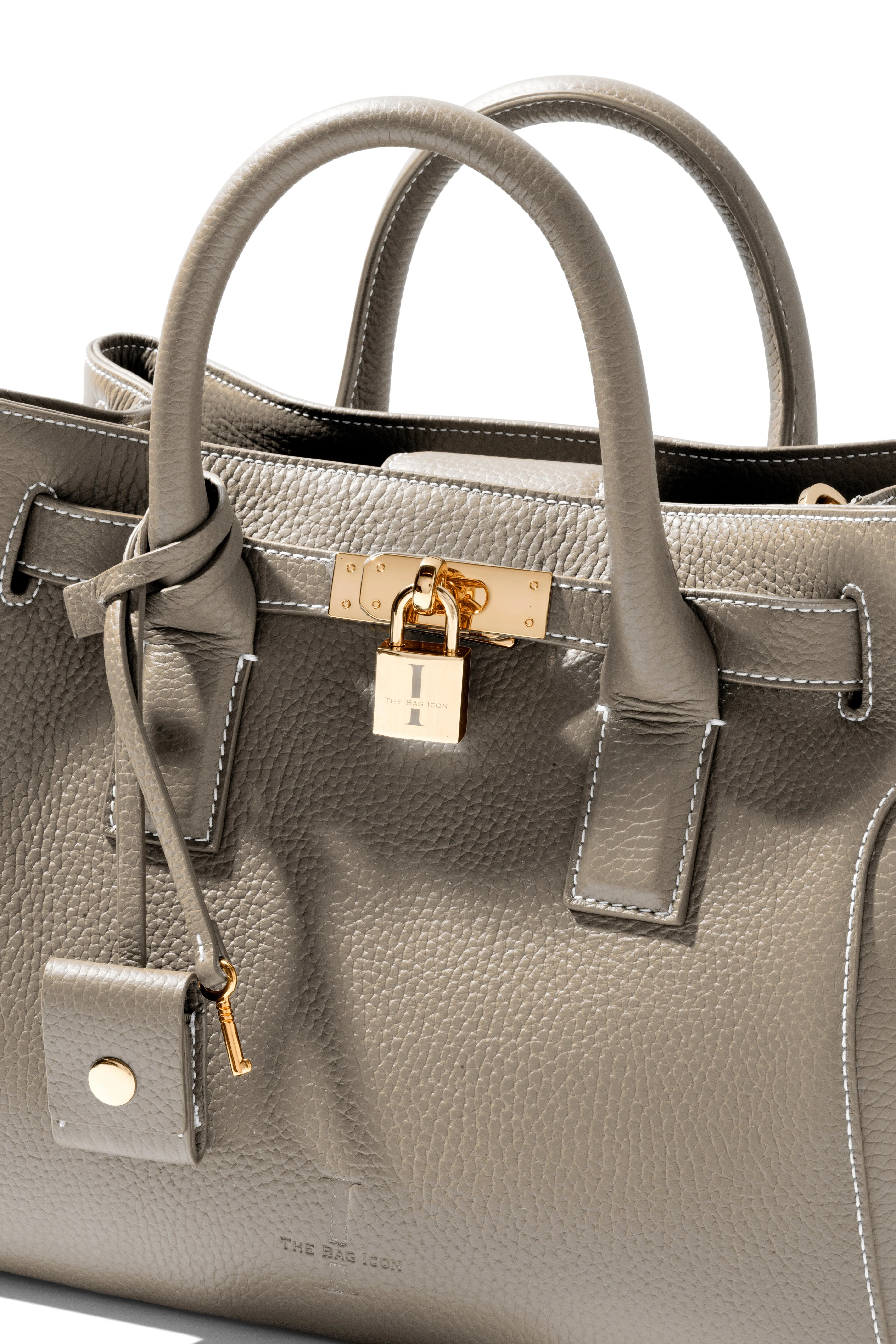Sharon Claudias Ultimate E-Commerce Product