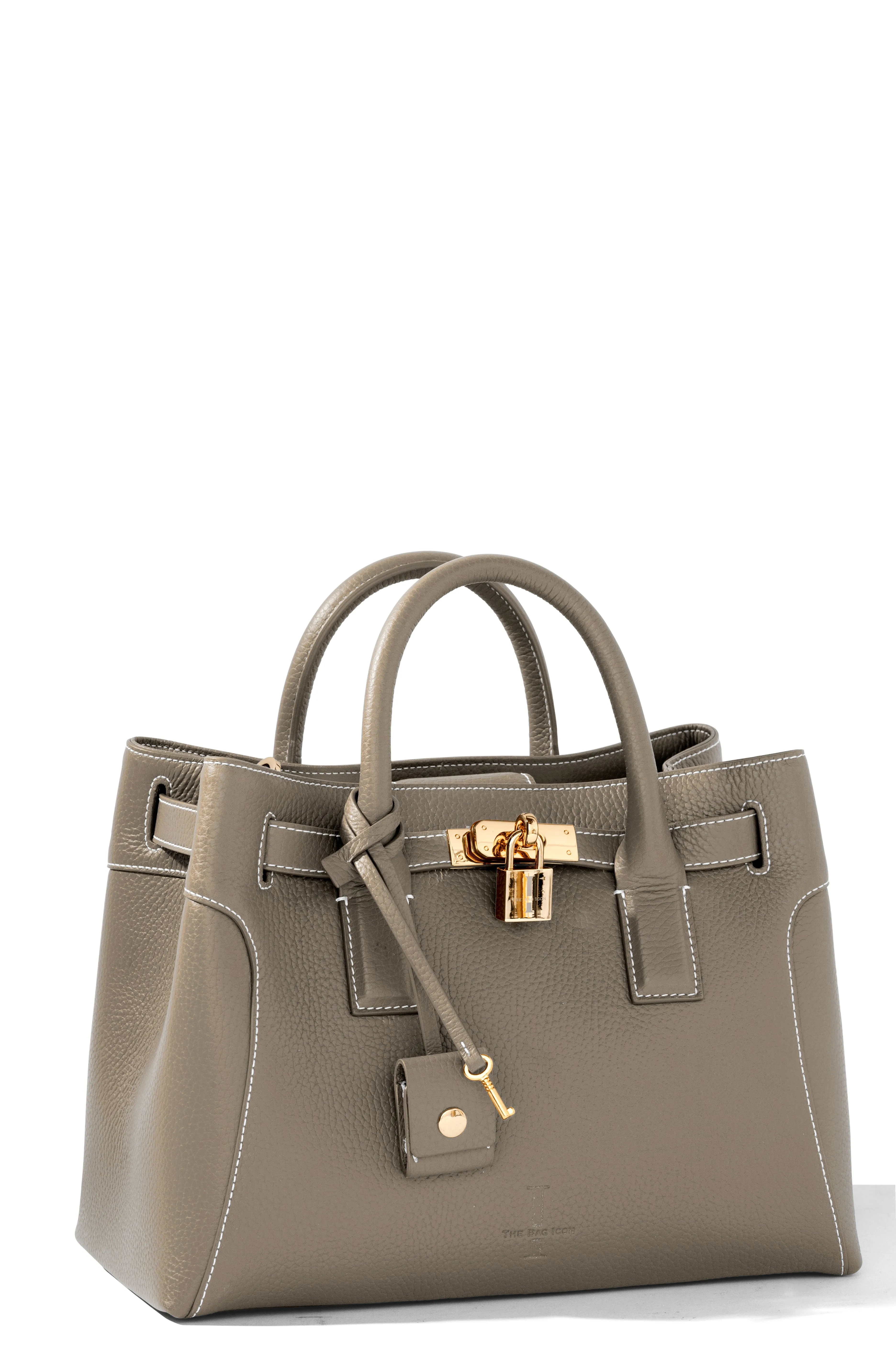 Sharon Claudias Ultimate E-Commerce Product