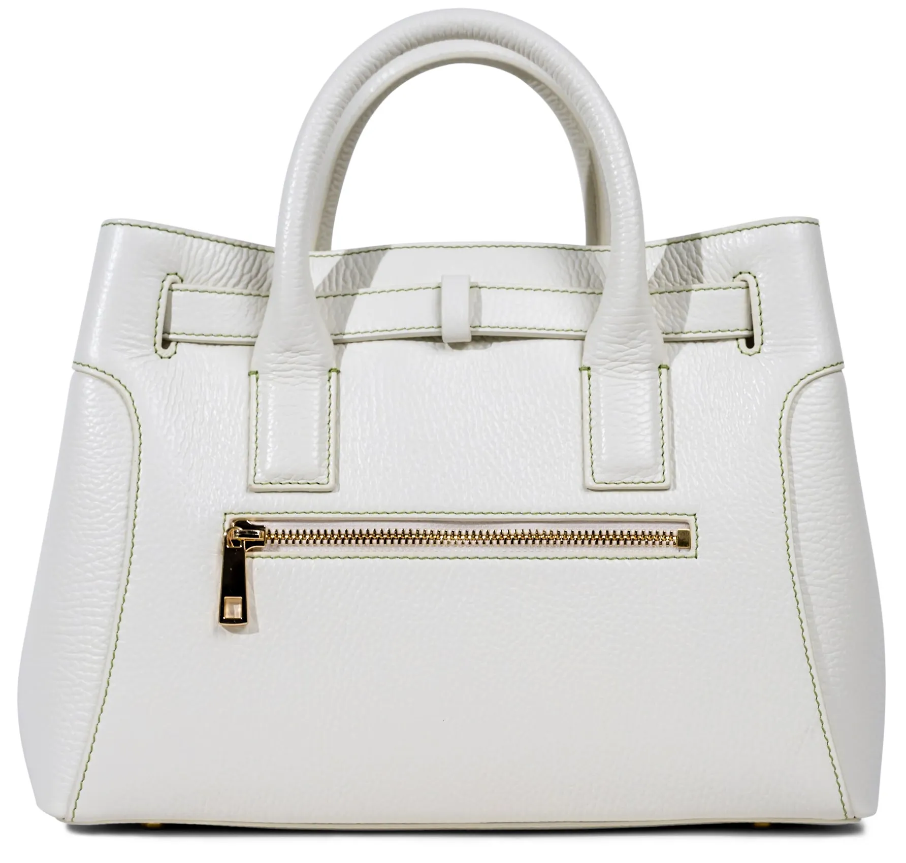 Sharon Claudias Ultimate E-Commerce Product