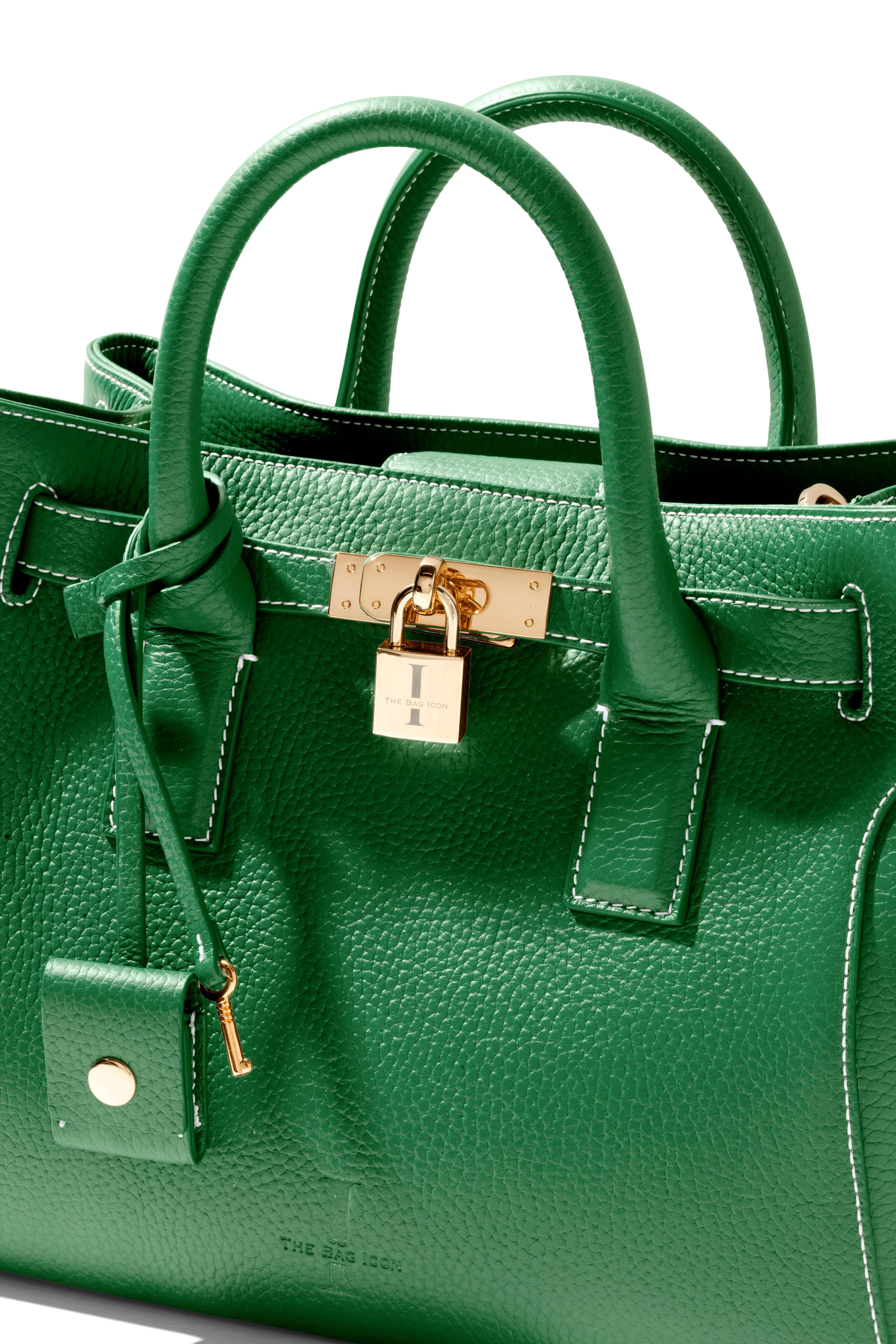 Sharon Claudias Ultimate E-Commerce Product