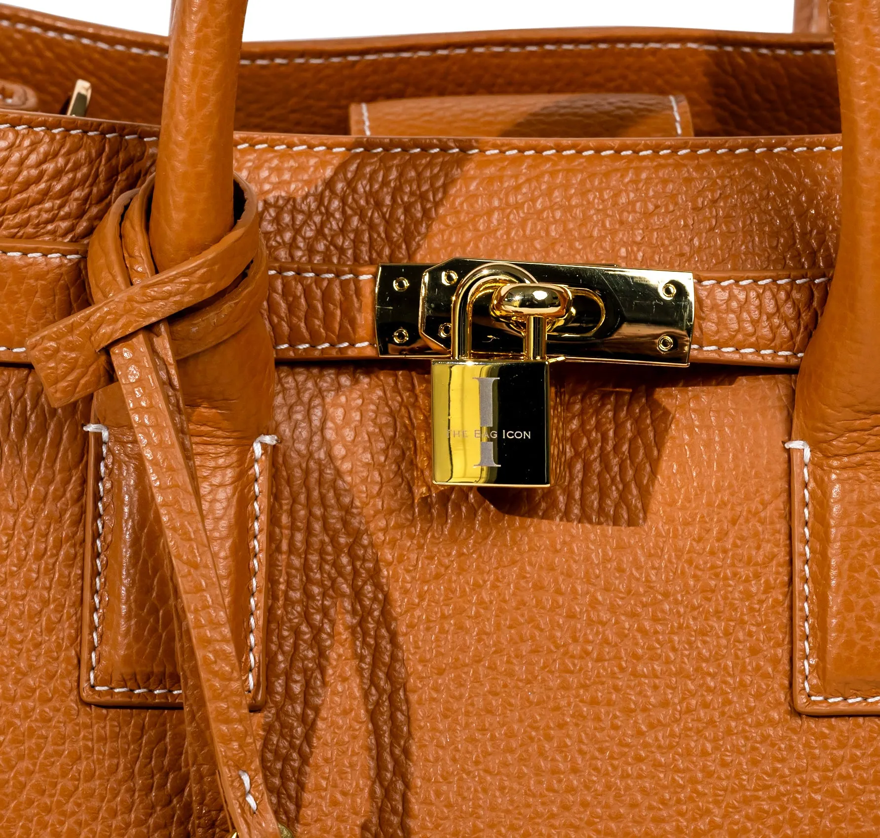 Sharon Claudias Ultimate E-Commerce Product