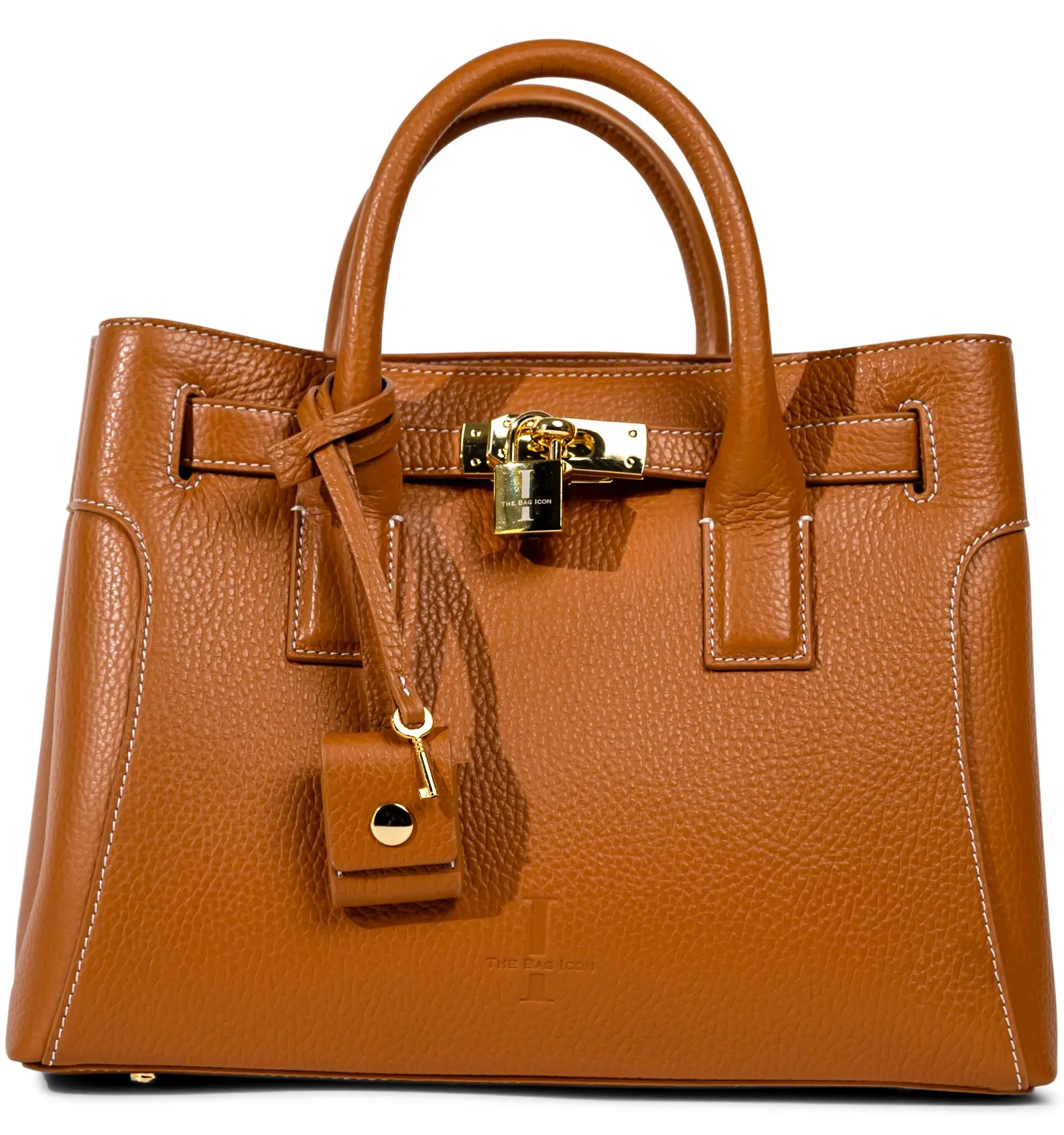Sharon Claudias Ultimate E-Commerce Product
