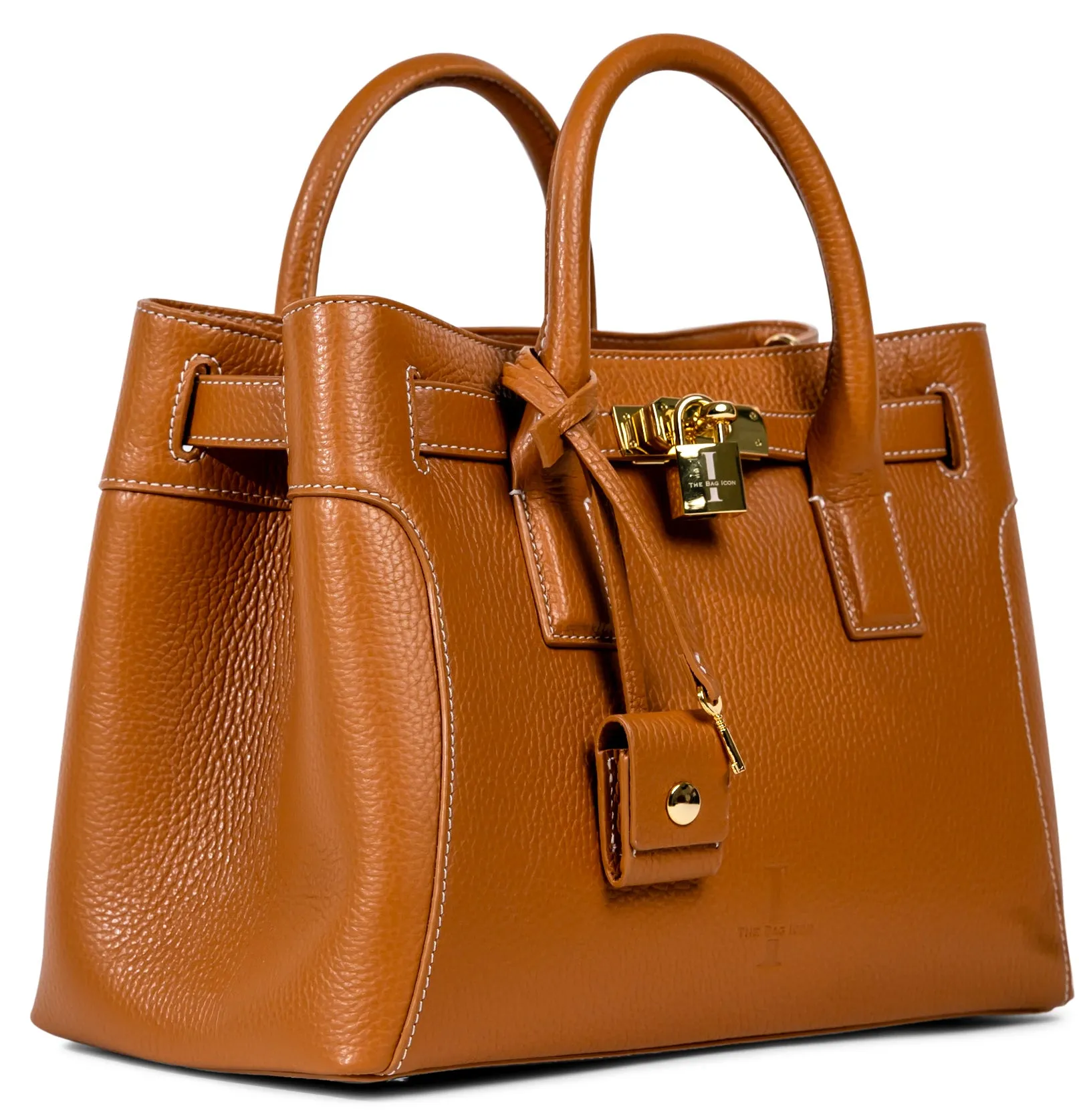 Sharon Claudias Ultimate E-Commerce Product
