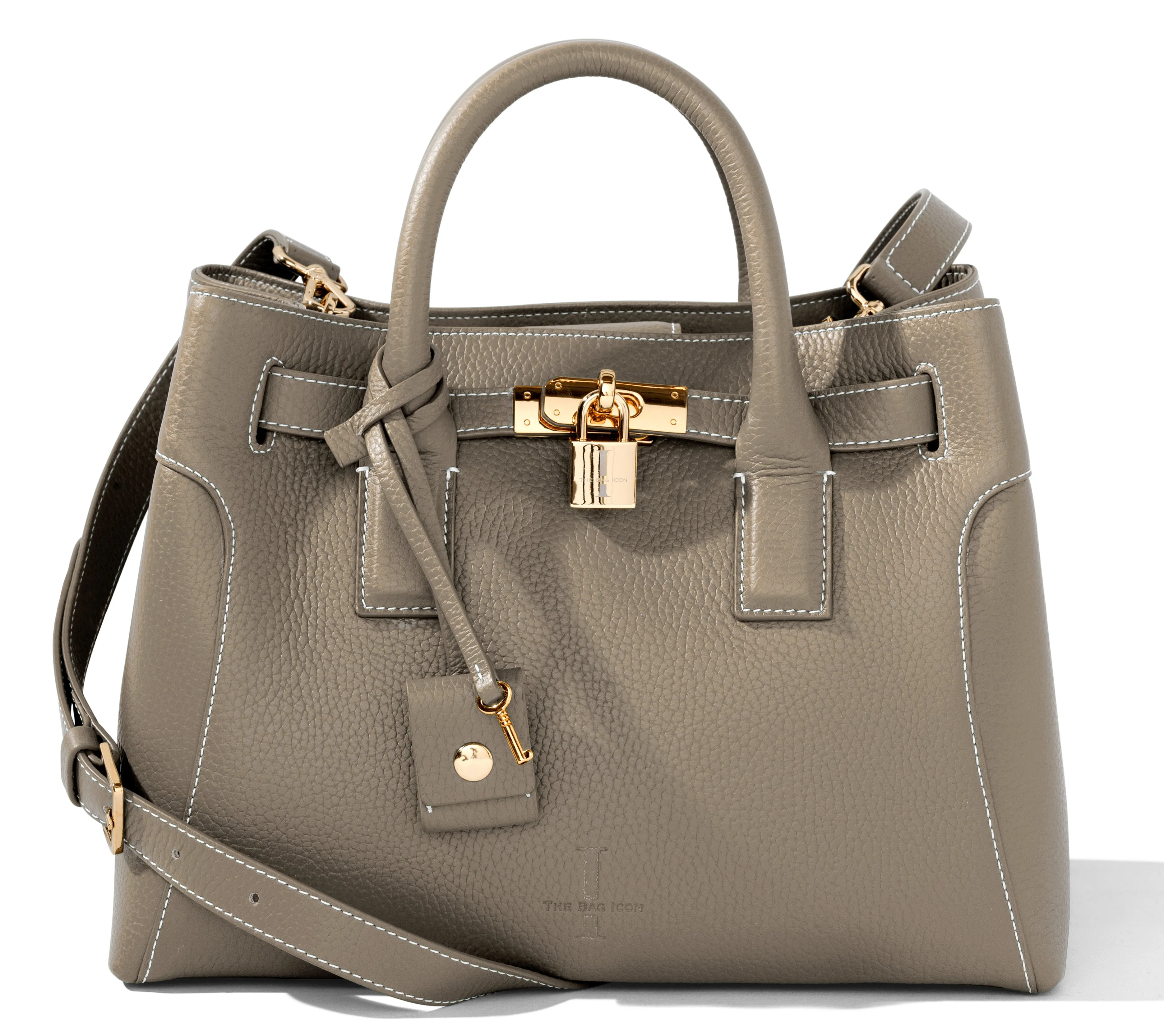 Sharon Claudias Ultimate E-Commerce Product