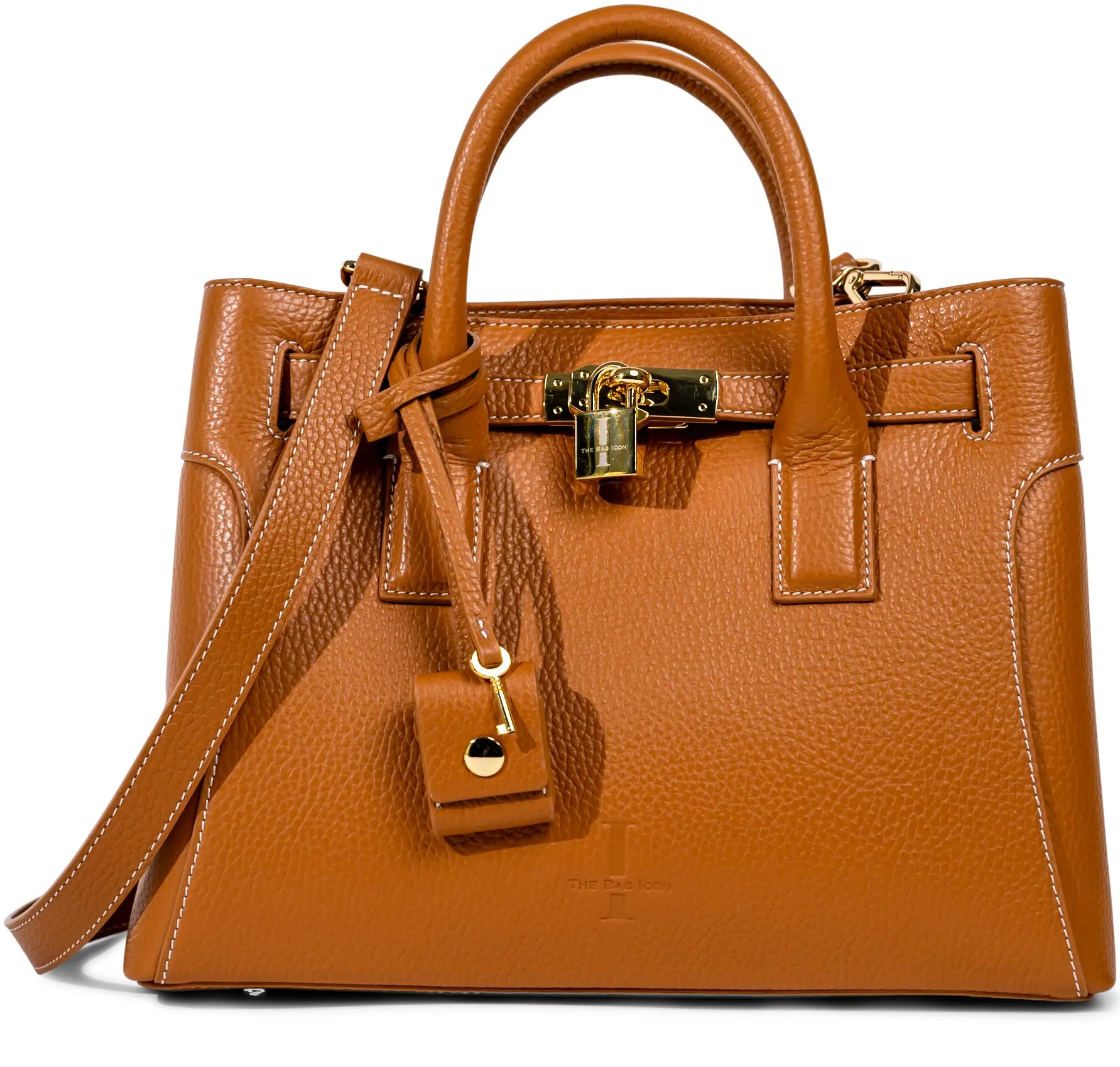 Sharon Claudias Ultimate E-Commerce Product