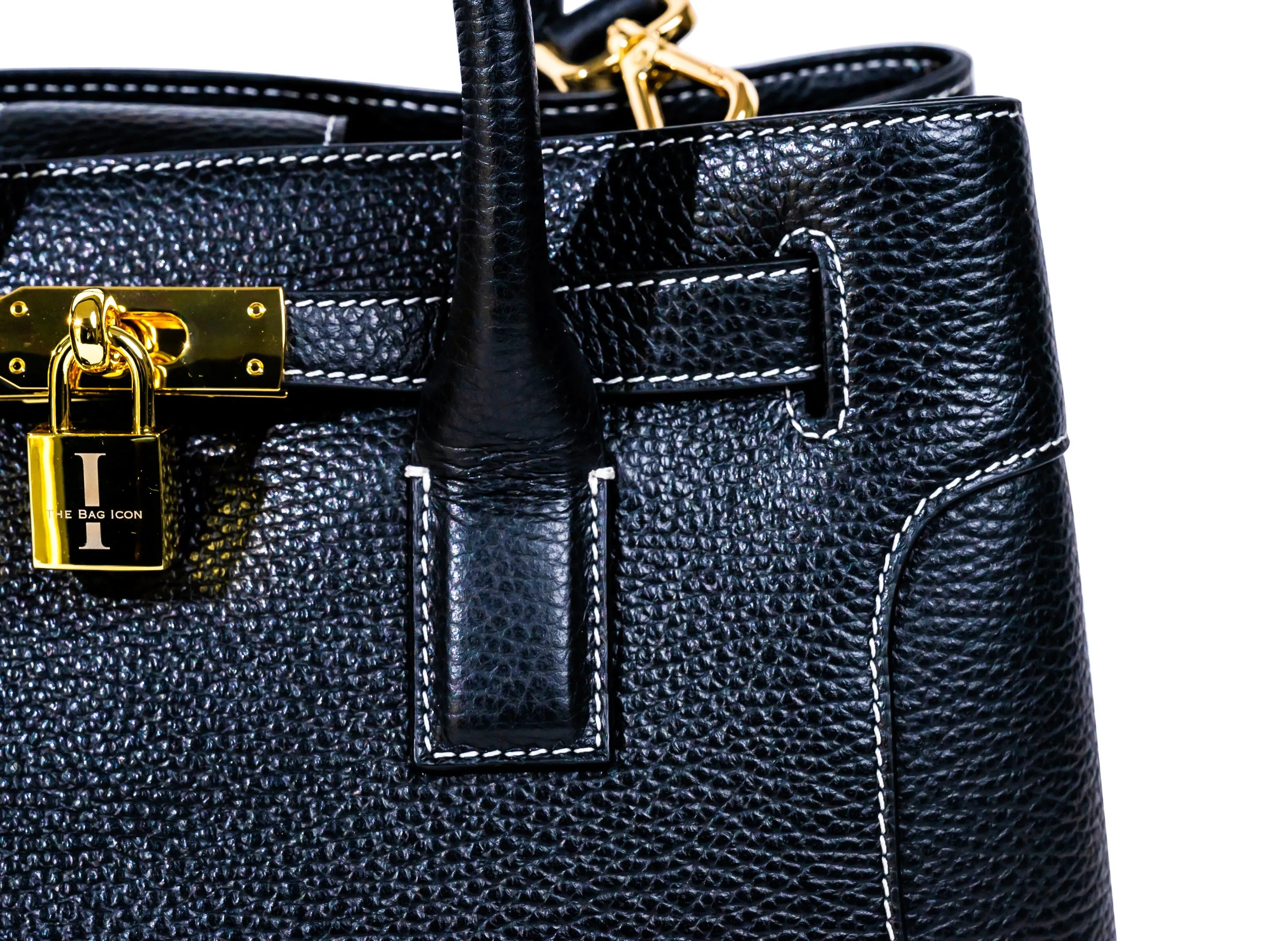 Sharon Claudias Ultimate E-Commerce Product