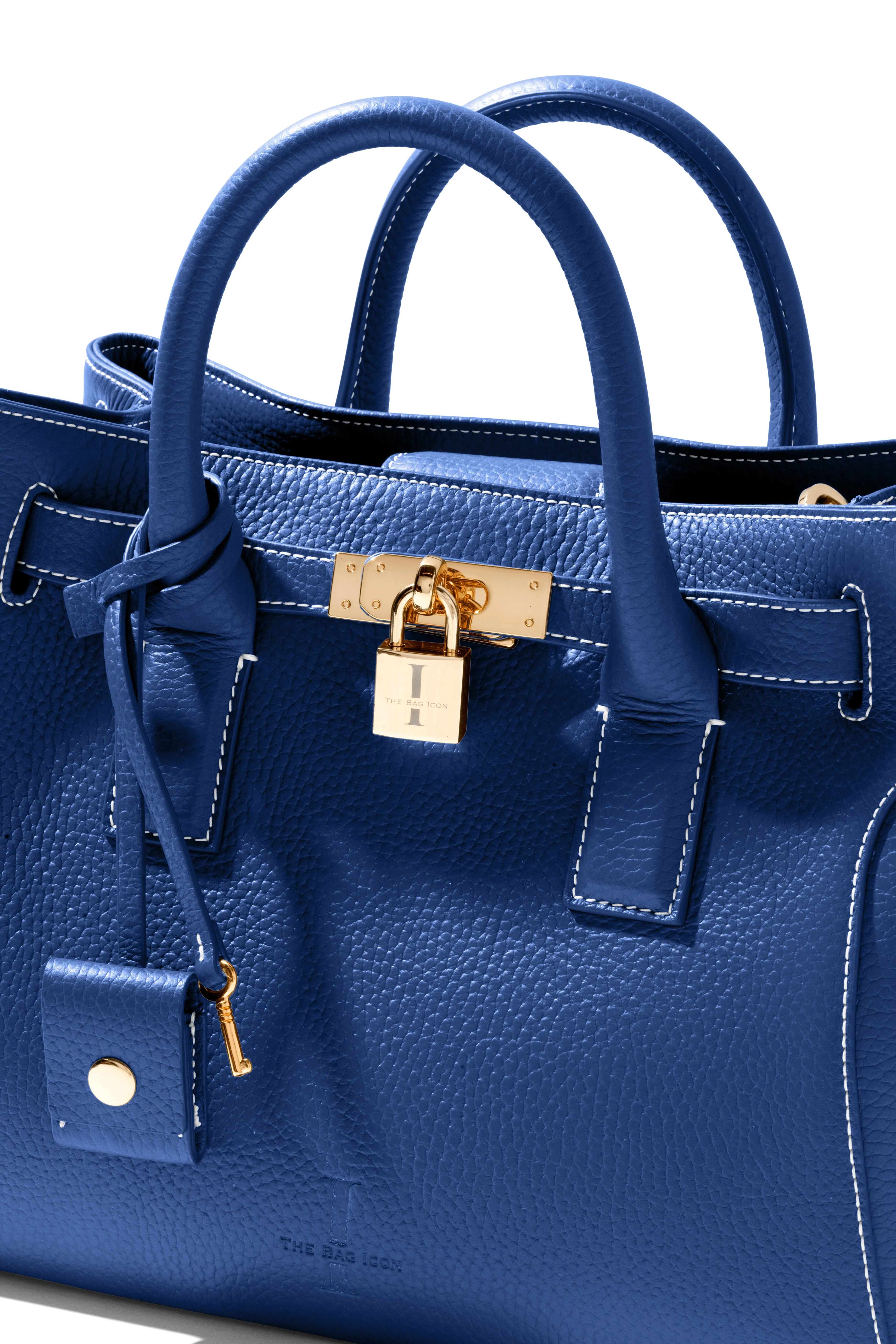 Sharon Claudias Ultimate E-Commerce Product