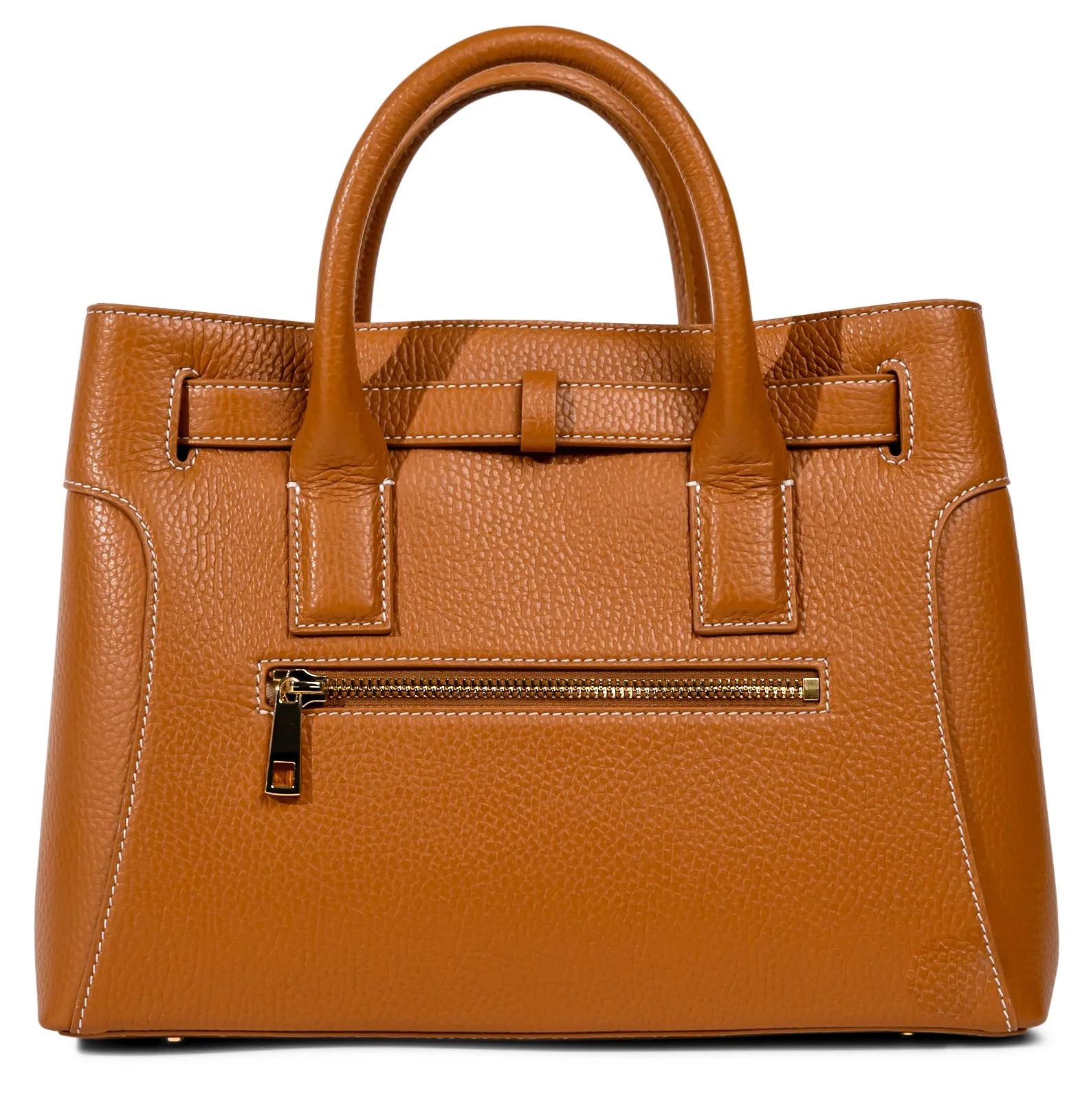 Sharon Claudias Ultimate E-Commerce Product