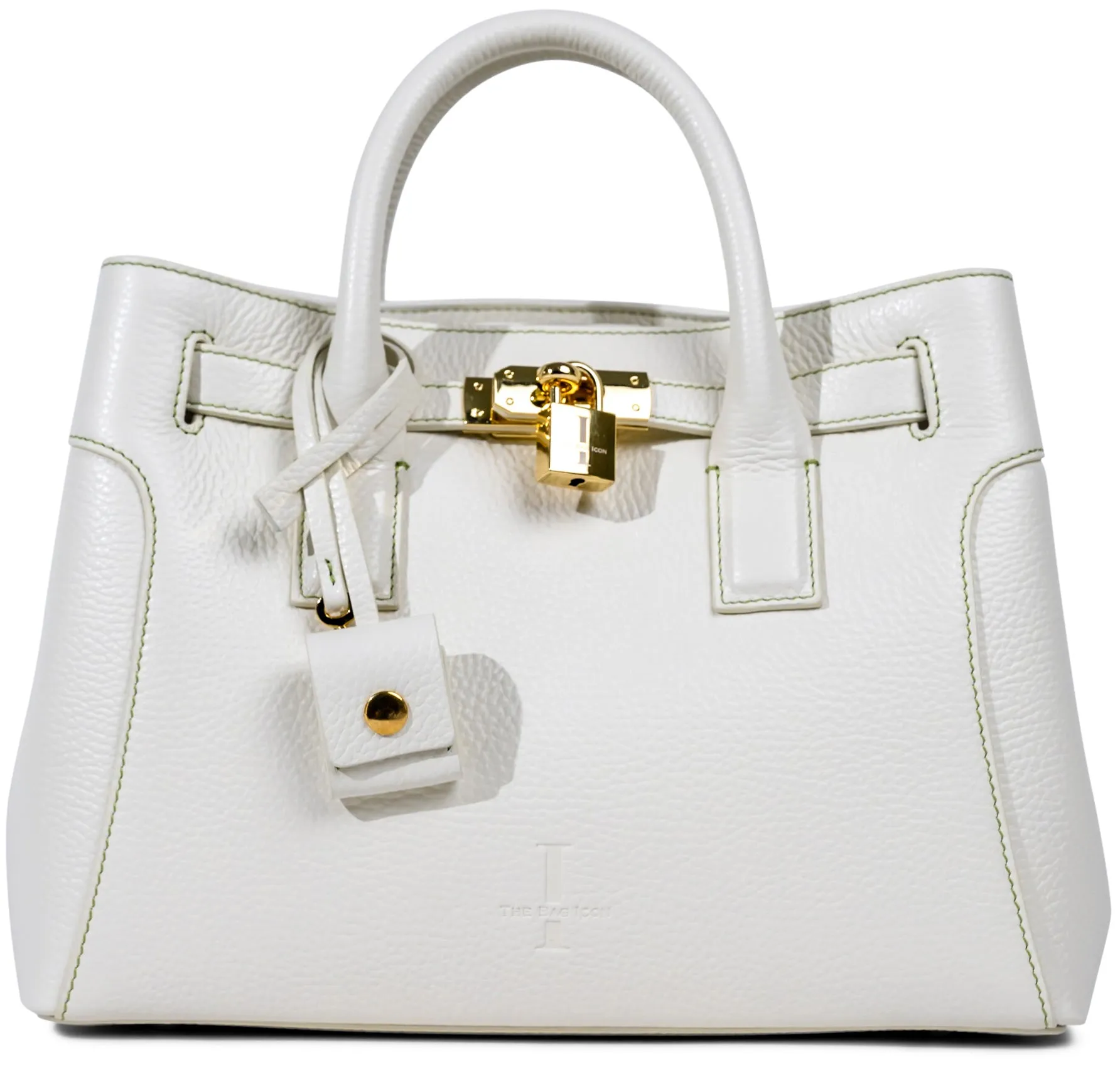 Sharon Claudias Ultimate E-Commerce Product