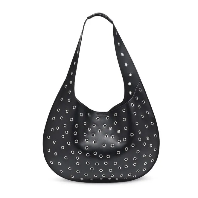 Turner Two Handbag