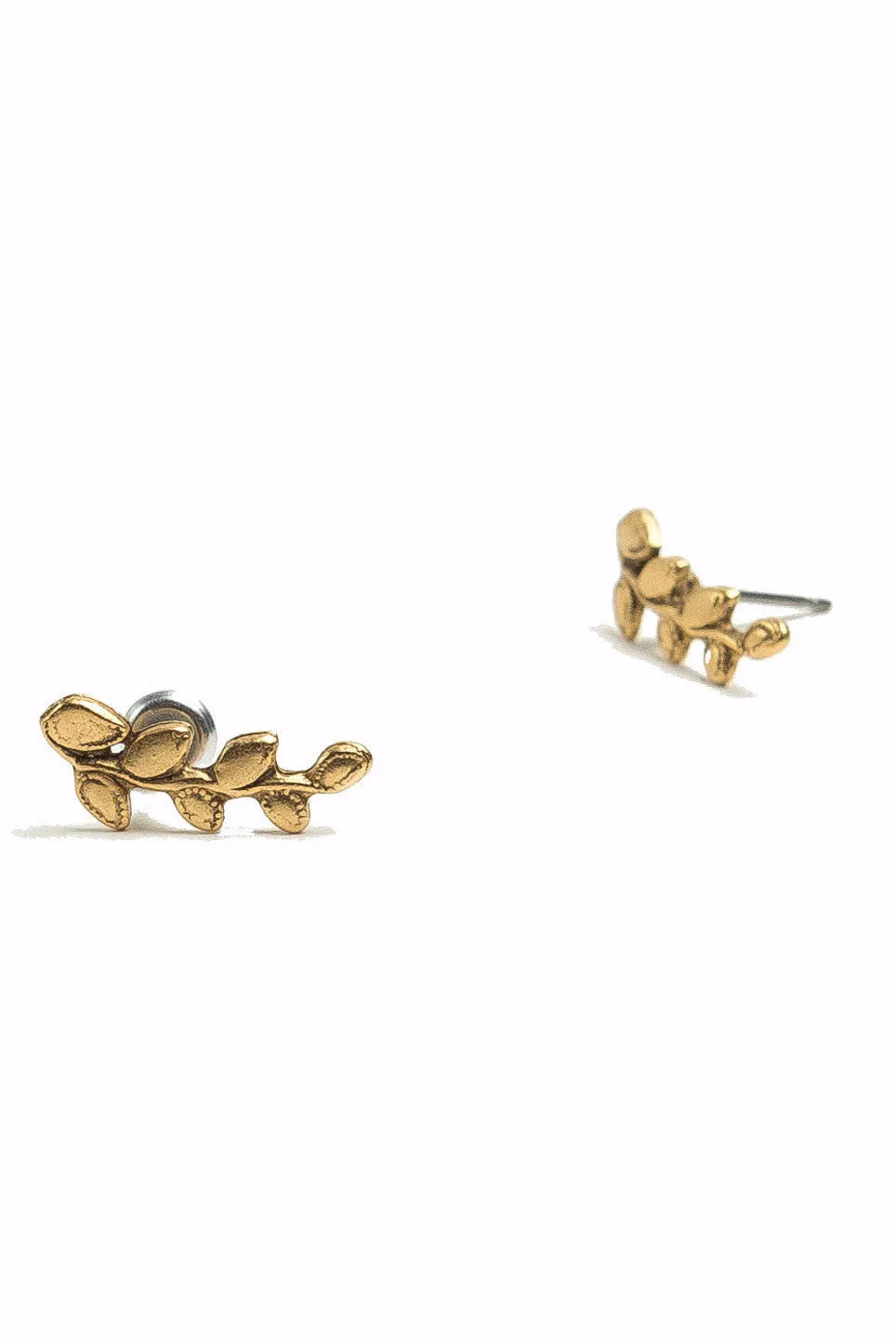 Vines Earrings