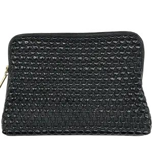Vintage 3.1 Phillip Lim Clutch