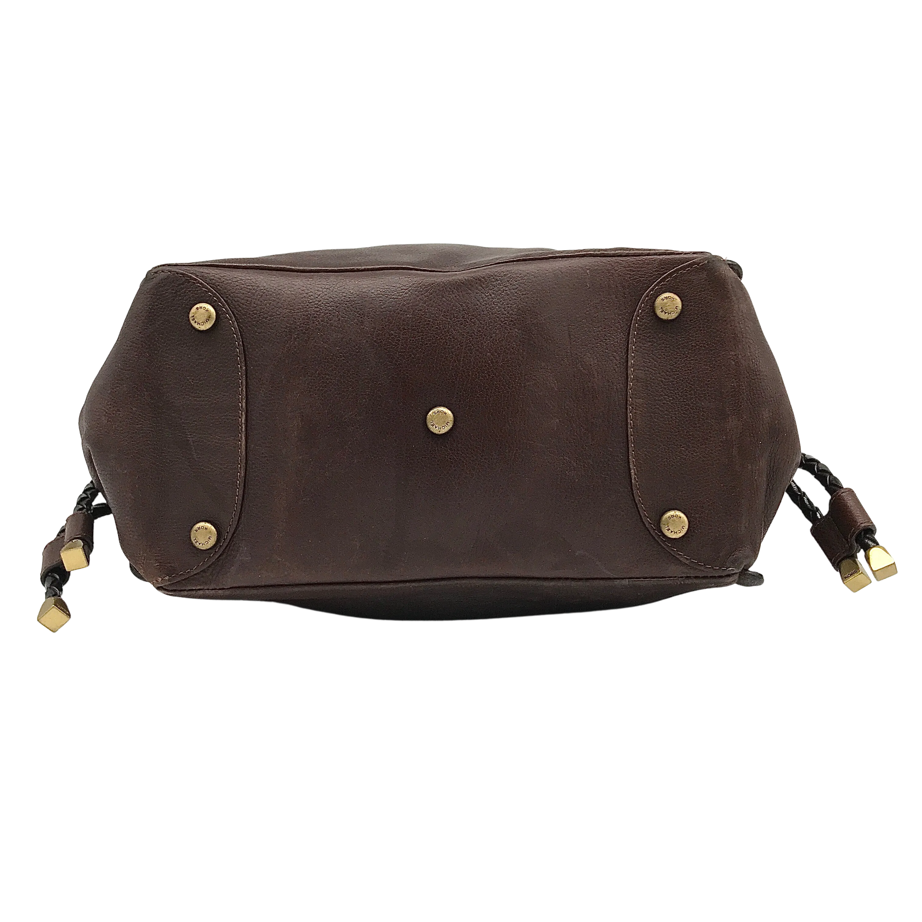 VIntage Michael Kors Bag