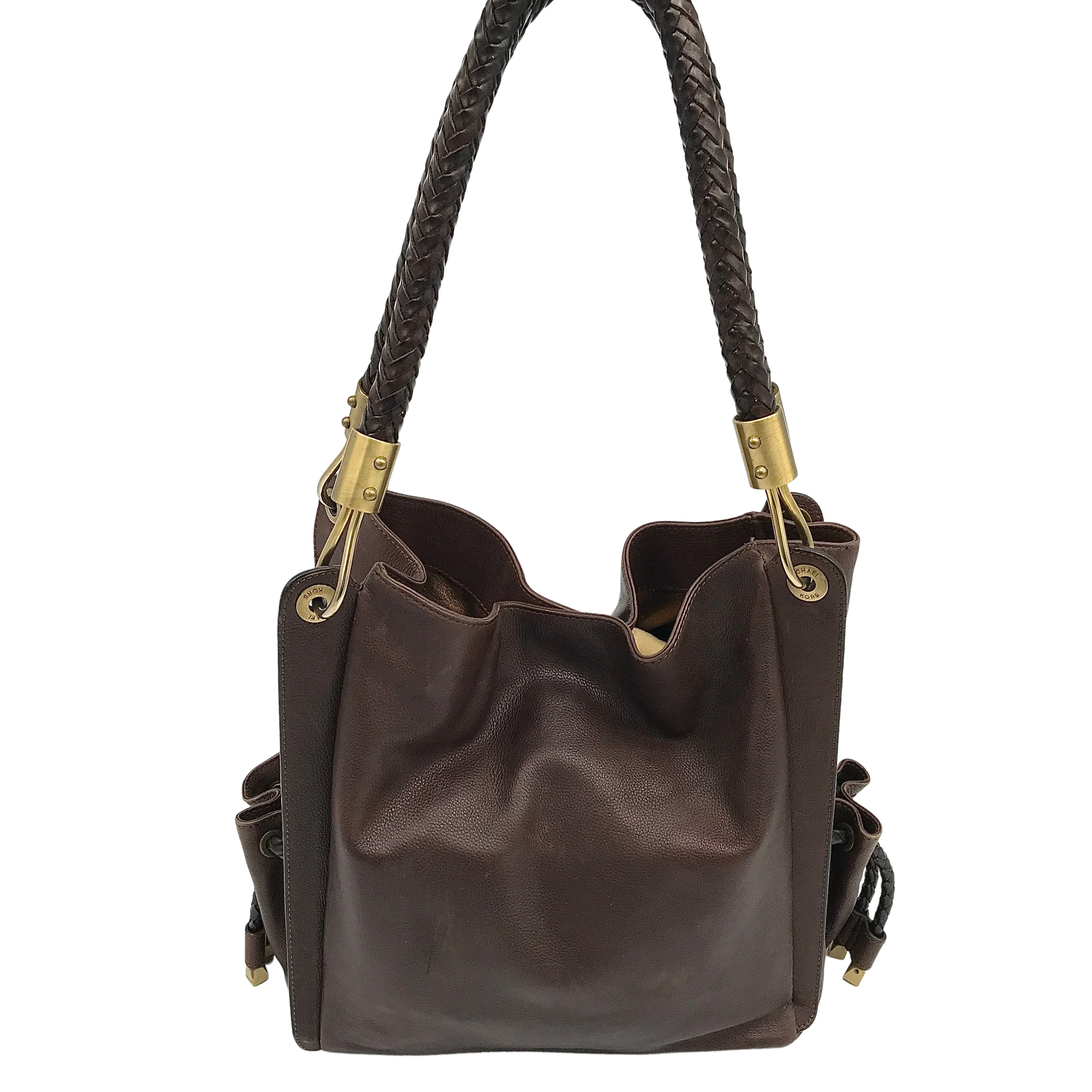 VIntage Michael Kors Bag