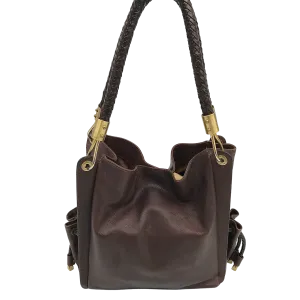 VIntage Michael Kors Bag