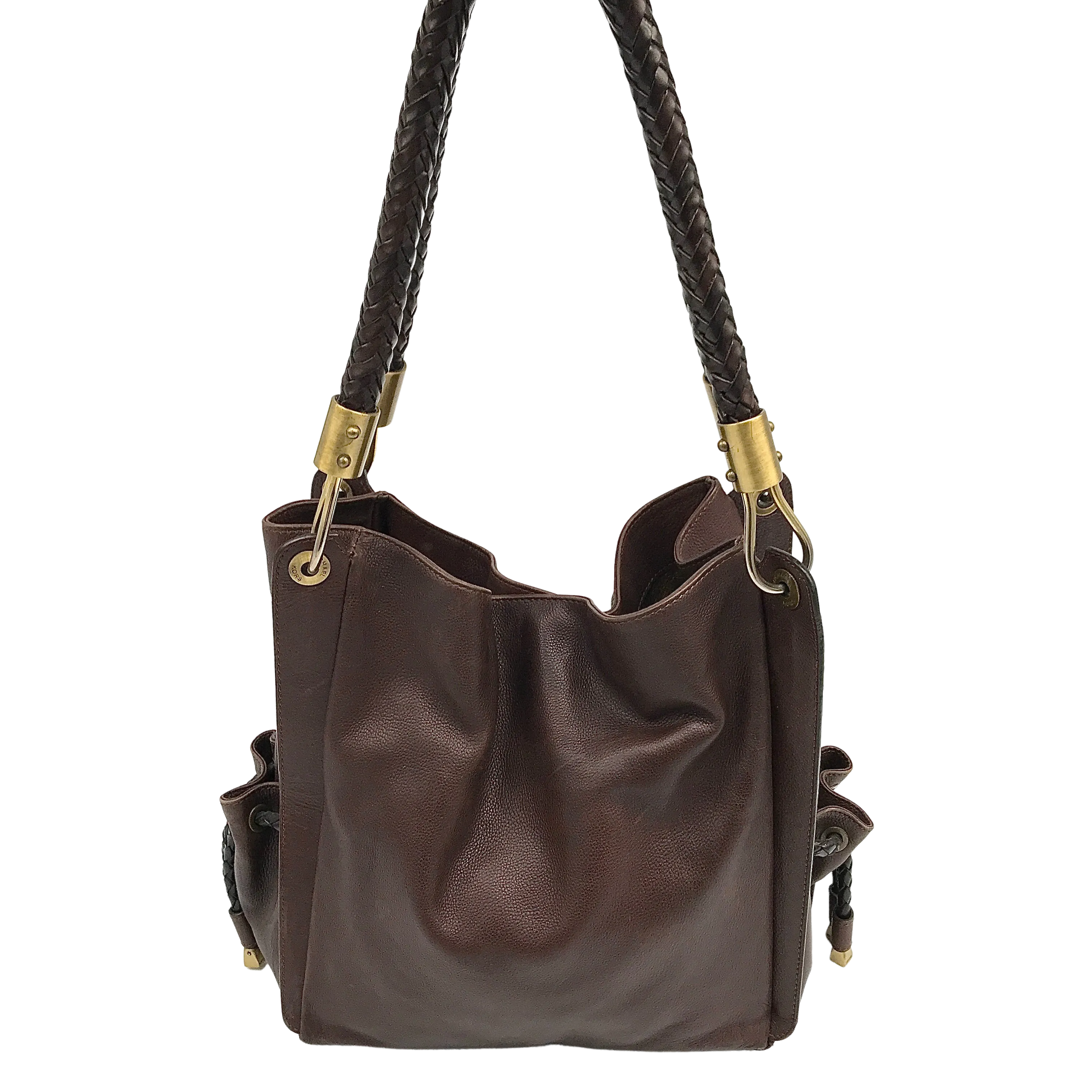 VIntage Michael Kors Bag