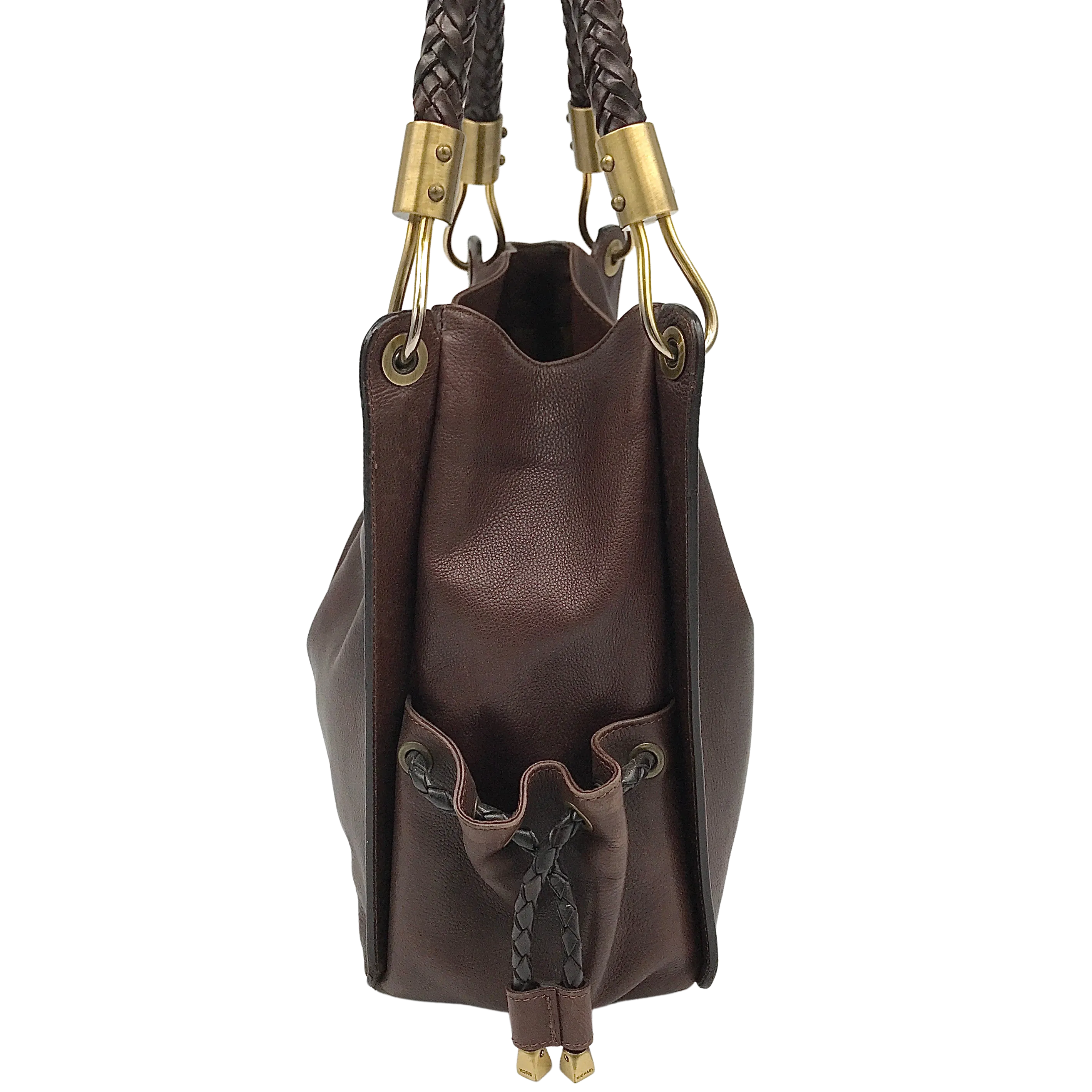 VIntage Michael Kors Bag