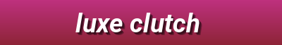 Premium Handbags, Wallets & Accessories
